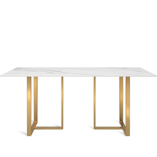 6 seater Lawson Composite-3