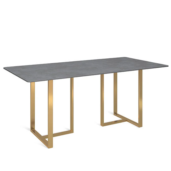 6 seater Lawson Composite-5